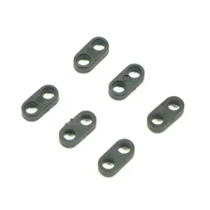 FTX Banzai Sway Bar Fix Plate (6)