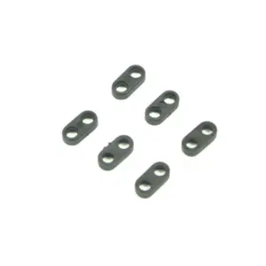 FTX Banzai Sway Bar Fix Plate (6)