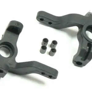 FTX Banzai Steering Knuckle Arm Set