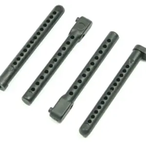 FTX Banzai Body Post Set
