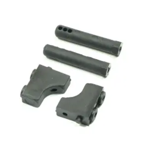 FTX Banzai Battery & Servo Post Set