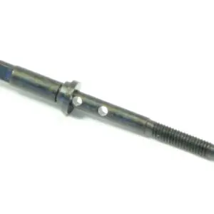 FTX Banzai Slipper Shaft
