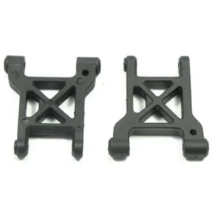 FTX Banzai Front Lower Susp. Arms (2)
