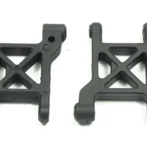 FTX Banzai Front Lower Susp. Arms (2)