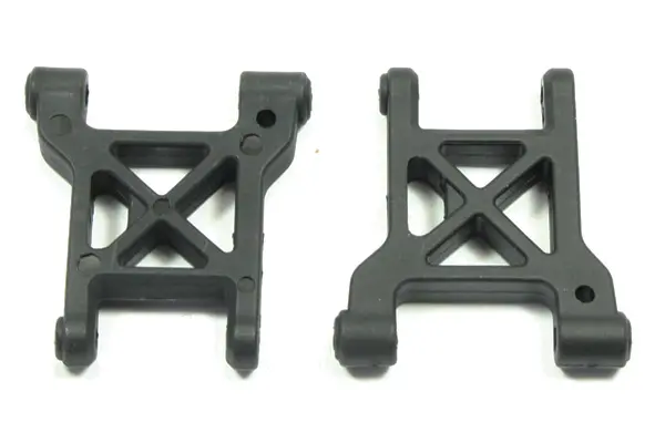 FTX Banzai Front Lower Susp. Arms (2)