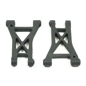 FTX Banzai Rear Lower Susp. Arms (2)