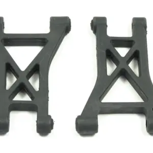 FTX Banzai Rear Lower Susp. Arms (2)