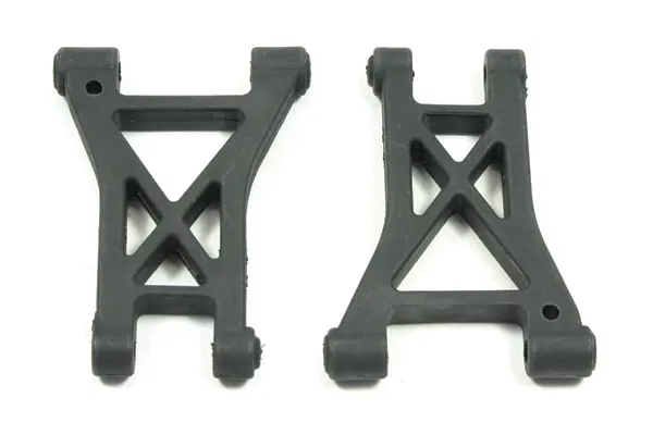 FTX Banzai Rear Lower Susp. Arms (2)