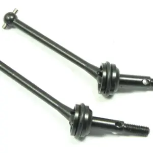 FTX Banzai Front CVD Drive Shafts (2)