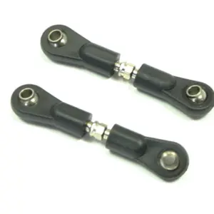 FTX Banzai Steering Arms (2)