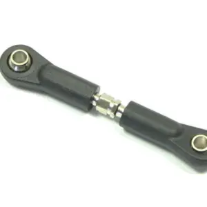 FTX Banzai Servo Linkage