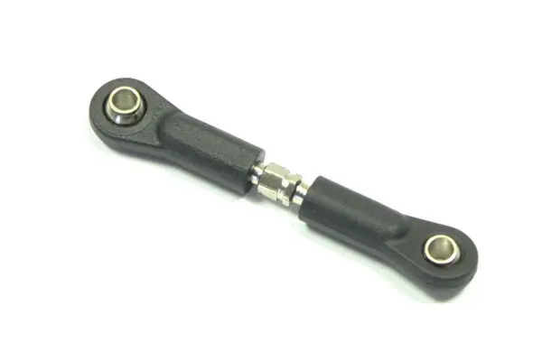 FTX Banzai Servo Linkage