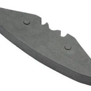 FTX Banzai Bumper Foam/Sponge