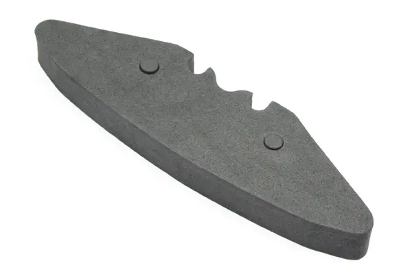 FTX Banzai Bumper Foam/Sponge