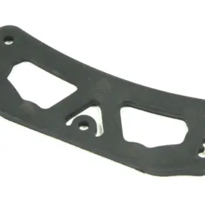 FTX Banzai/Hooligan Bumper Foam/Sponge Plastic Cover