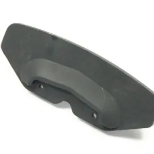 FTX Banzai/Hooligan Lower Bumper Rail