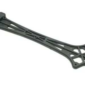 FTX Banzai Upper Plate