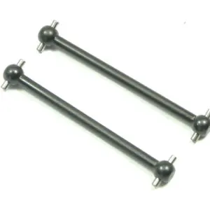 FTX Banzai Rear Dogbones (2)