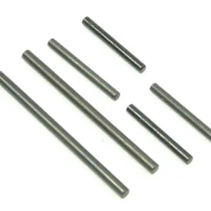 FTX Banzai Hinge Pins (Long & Short)