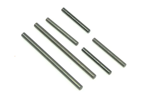 FTX Banzai Hinge Pins (Long & Short)