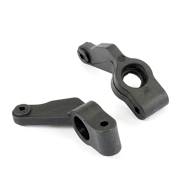 FTX Banzai Rear Hub Carrier (2pc)