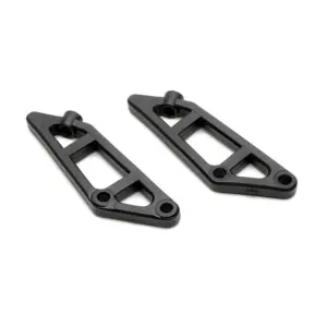 FTX Khaos Wing Bracket Upper Set