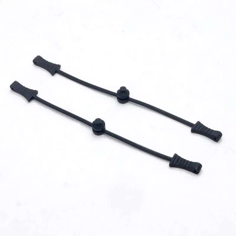 FTX Body Clip String (2pc)