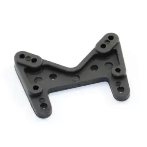 FTX Colt Front Shock Tower 1PC