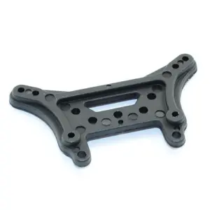 FTX Colt Rear Shock Tower 1PC