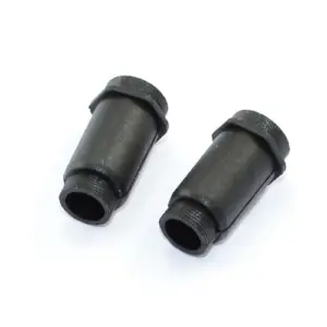 FTX Colt Front Shock Body 2PCS