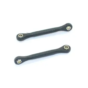 FTX Colt Upper Susp.arm 2PCS