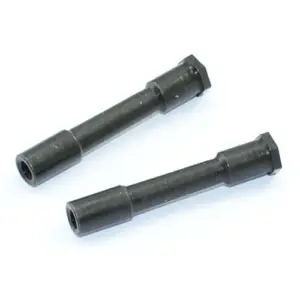 FTX Colt Servo Saver Post 2PCS