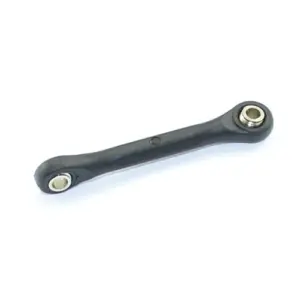FTX Colt Servo Linkage 1PC