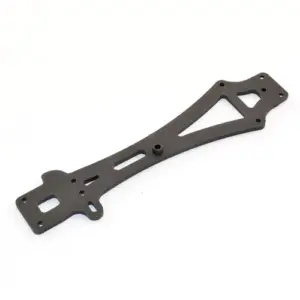 FTX Colt Upper Plate 1PC
