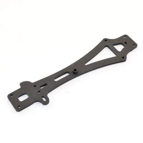 FTX Colt Upper Plate 1PC