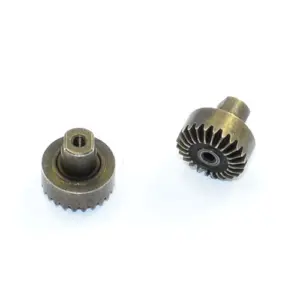 FTX Colt Diff Bevel Gear B-2 2PCS