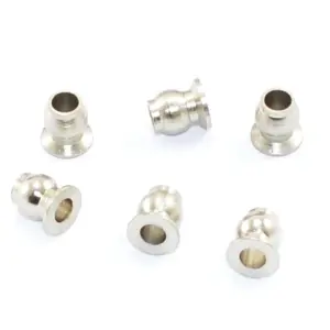 FTX Colt Ball a 6PCS