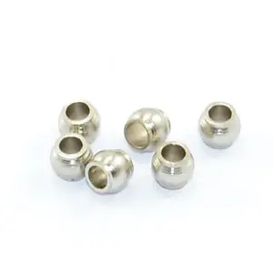 FTX Colt Ball B 6PCS