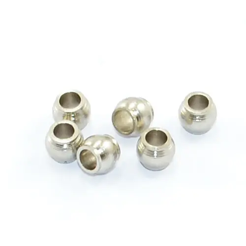 FTX Colt Ball B 6PCS
