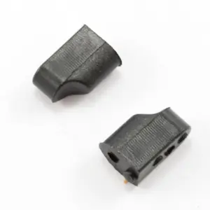 FTX Colt Optional Servo Posts 2PCS