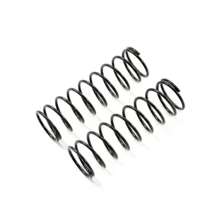 FTX Zorro Front Shock Springs (Pr)