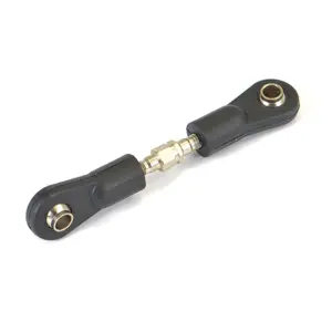 FTX Zorro Steering Servo Link (1pc)