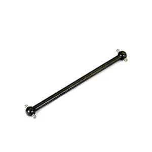 FTX Zorro NT Rear Central Dogbone Driveshaft (1pc)