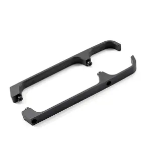 FTX Zorro Bodyshell Side Supports (2pc)