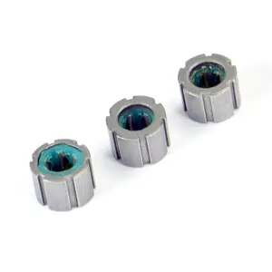FTX Zorro One Way Bearing