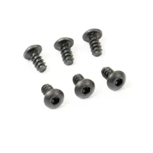 FTX 3x6mm Self Tapping Screw