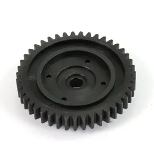 FTX Zorro Brushless 43t Main Spur Gear