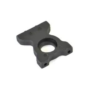 FTX Zorro Brushless Centre Diff Mount