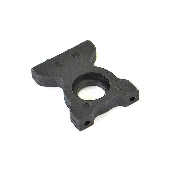 FTX Zorro Brushless Centre Diff Mount