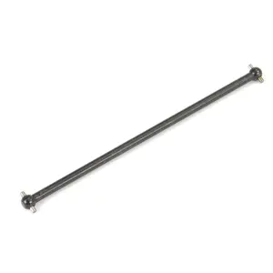 FTX Zorro Brushless Front Centre Driveshaft